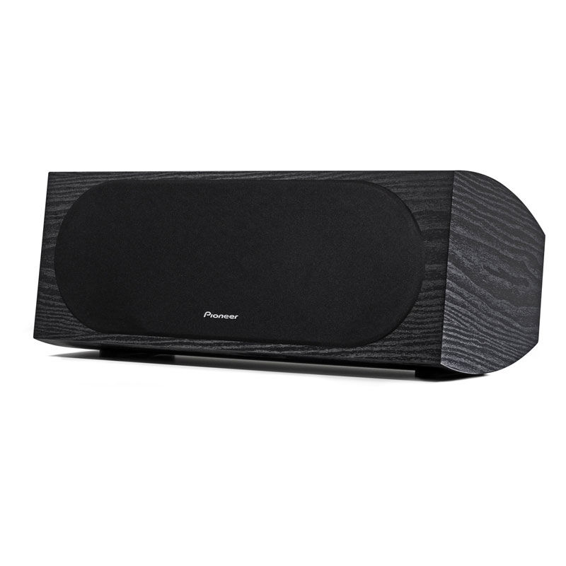 Pioneer smart speaker shops